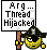 Icon Hijack